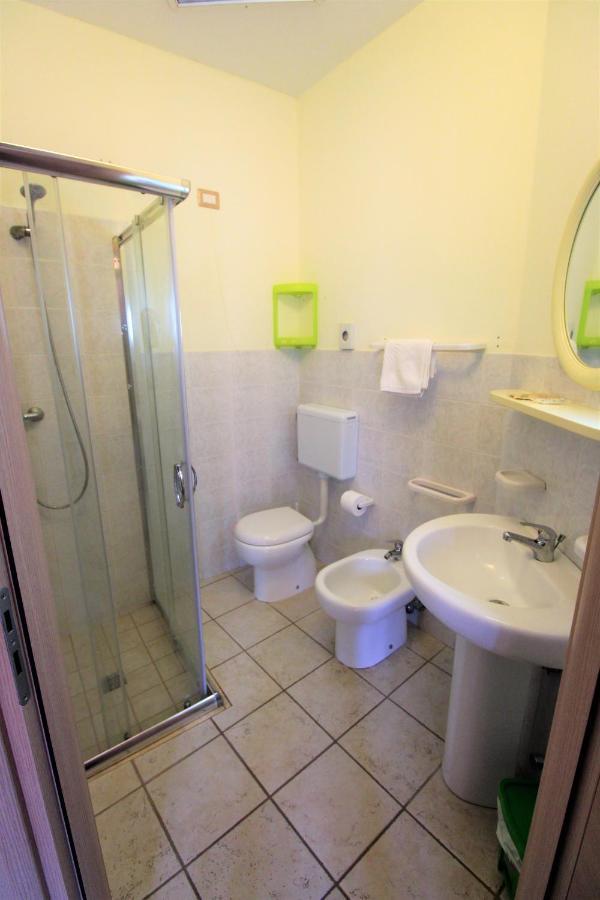 B&B Scoglio Di Pirro Climatizzato A 150 M Dalle Spiagge Salentine Torre San Giovanni Ugento Dış mekan fotoğraf